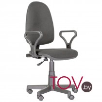 Кресло Prestige GTP С-38